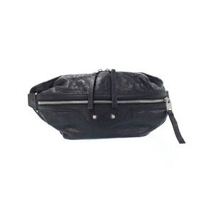 BALENCIAGA Classic Neolift Belt Bag